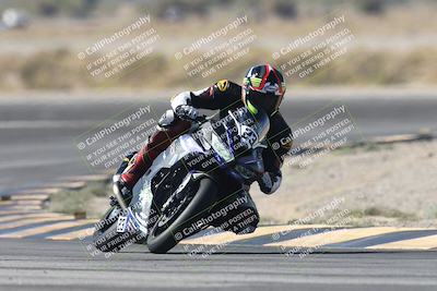 media/Nov-02-2025-CVMA (Sun) [[337aff29ab]]/Race 6-500-400(4)-350 Supersport/